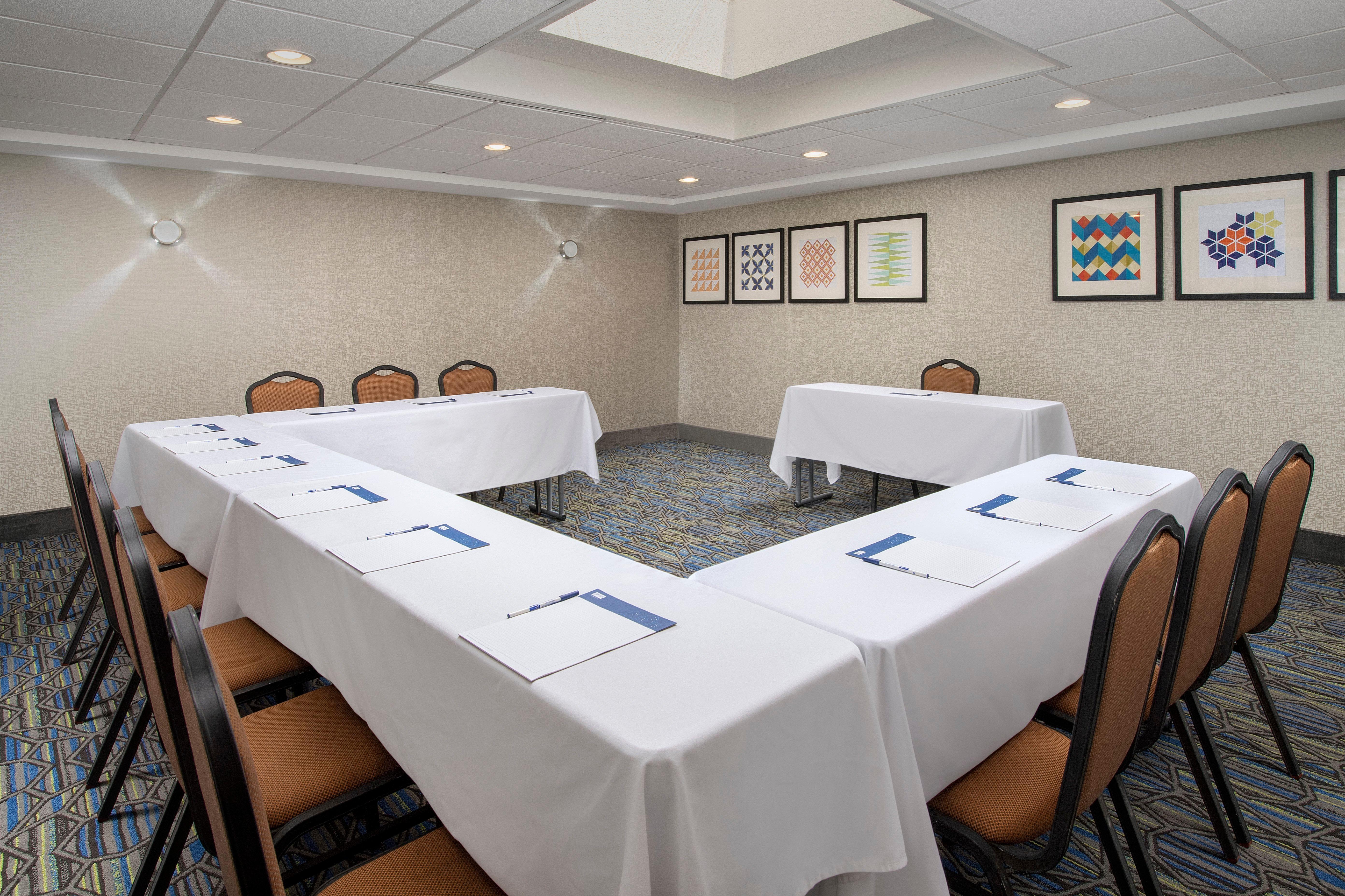 Holiday Inn Express Boston - Saugus By Ihg Exterior photo